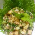 やまちん715's cooksnap of when they made 簡単！無化調が美味しい！山形のだし.
