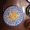 みずき！！'s cooksnap of when they made えのきのツナマヨ炒め.