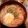 ハルとサスケ's cooksnap of when they made お腹に優しい親子にゅうめん♬.