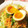Tsucchy70's cooksnap of when they made 簡単！とろーり味付け卵.