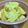 O×P★'s cooksnap of when they made アイスクリーム♡チーズアイス.