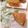 ゆー's cooksnap of when they made お豆腐ときなこのケーキ.