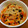 myrose's cooksnap of when they made ゴマ油香る＊人参とわかめとちくわの和え物.
