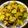 keiji72's cooksnap of when they made 野菜の甘酸っぱ炒め☆.