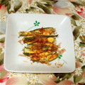 うさうさまろん's cooksnap of when they made 夫が作る☆オクラのマヨネーズ焼き.