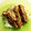 しんまなママ's cooksnap of when they made 万能たれで鶏の照り焼き.