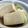 めけてー's cooksnap of when they made 白菜と高野豆腐のあっさり煮.