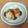 みぃにゃんもふもふ's cooksnap of when they made 鶏のささみの大葉チーズ巻き☆.
