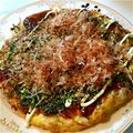 ＊ゆかりごはん's cooksnap of when they made パパッと簡単とんぺい風オムレツ.