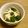 yewkiny's cooksnap of when they made オクラと長イモの梅肉和え.