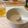 parutoco's cooksnap of when they made 簡単ごぼうスープ.