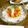 えりこは's cooksnap of when they made 彩り鮮やか！パプリカとハムのマリネ♪.