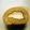 ＊Rice＊'s cooksnap of when they made 全粒粉入り☆きな粉のロールケーキ.