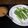 クックHQ8IJ7☆'s cooksnap of when they made 簡単前菜！アスパラみそこくソース添え.