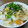 や～たん食堂's cooksnap of when they made ♪鶏の代わりに厚揚げで丼♪これが旨いのょ.