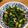 食いしん坊おけいさん's cooksnap of when they made きゅうり１本♪中華漬け♪.