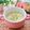 runa10's cooksnap of when they made ダシダで簡単、濃厚チーズリゾット.