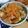 ともぱんたから's cooksnap of when they made 簡単～むね肉で鶏キムチ.