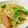 のみやんぬ's cooksnap of when they made 夏野菜☆簡単☆オクラもやしウィンナー炒め.
