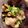 弘愛。's cooksnap of when they made うちの味♪なすと豚肉の味噌煮.