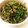 ♫あやこママ♫'s cooksnap of when they made ピーマンの塩こんぶ炒め+じゃこ.