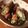 きよやよ's cooksnap of when they made オクラの肉巻き.