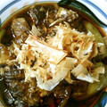 とんまんるん's cooksnap of when they made 簡単♪ナスの煮浸しにししとうも焼き浸し.