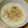 ☆またこ☆'s cooksnap of when they made 豆乳みそスープ♪.