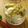 milk＊crown's cooksnap of when they made アボカドとゆで卵と枝豆のサラダ.