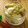 milk＊crown's cooksnap of when they made アボカドとゆで卵と枝豆のサラダ.