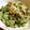 Aloha☆★'s cooksnap of when they made オクラのマヨ醤油和え.