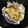 たゆるる's cooksnap of when they made ＊定番！我が家のホイル蒸し＊.