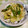 みんとこ's cooksnap of when they made キャベツとツナとさやえんどうのカレー炒め.