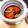 PaniCafe's cooksnap of when they made フードポットで中華おかゆランチ.