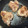 rt556's cooksnap of when they made 簡単焼くだけ！骨付き子羊ローズマリー焼き.