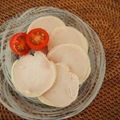 パンともふもふ's cooksnap of when they made しっとり美味しい＊鶏ハム.