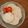 パンともふもふ's cooksnap of when they made しっとり美味しい＊鶏ハム.