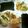 ペレソソ's cooksnap of when they made 小麦・卵不使用!米粉で天ぷら!!.