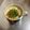 あついおちゃ's cooksnap of when they made 簡単、我が家のじゃがいもスープ.