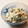 sacoママ's cooksnap of when they made 極旨！モロヘイヤとツナのサラダ.