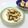 サンディサンディ's cooksnap of when they made 胡瓜&ちくわの簡単ごま和え♪.