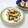 サンディサンディ's cooksnap of when they made 胡瓜&ちくわの簡単ごま和え♪.