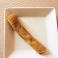 mi☆31's cooksnap of when they made 【沖縄】ポーポー.