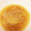 miemi0801's cooksnap of when they made じゃがいもと玉ねぎのほっこりスープ.