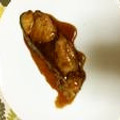 はるまろん☀'s cooksnap of when they made ぶりの照り焼き.