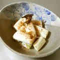 スージー＆ジル's cooksnap of when they made 【簡単】ネギ焼き ビールのお供に.
