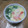 kimiko2564's cooksnap of when they made 失敗なし簡単すぎる☆茶碗蒸し.