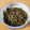 Chisa−Rin's cooksnap of when they made 簡単！ゴマたっぷり！ゴーヤのゴマ炒め.