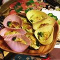 まこ☆まーちん's cooksnap of when they made ***アボカド★海老グラタン***.