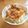 pali's cooksnap of when they made 【トンテキどんぶり】夏バテ解消に豚丼！.